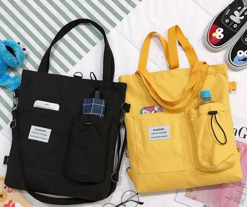 Handbags for Women