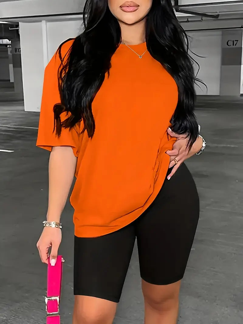 Women Tees