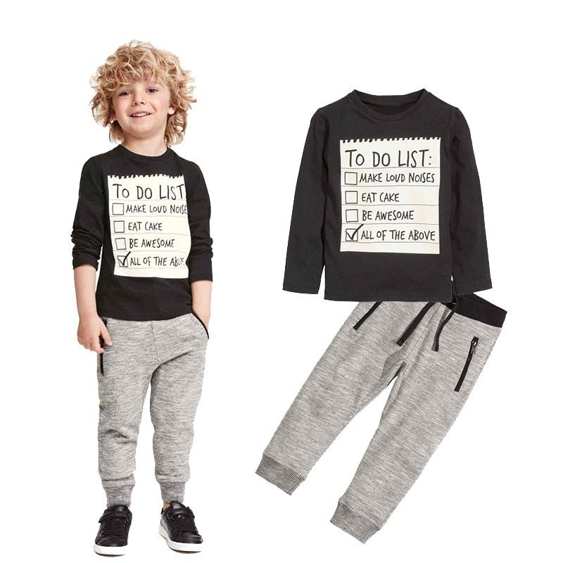Kids - Children Clothing