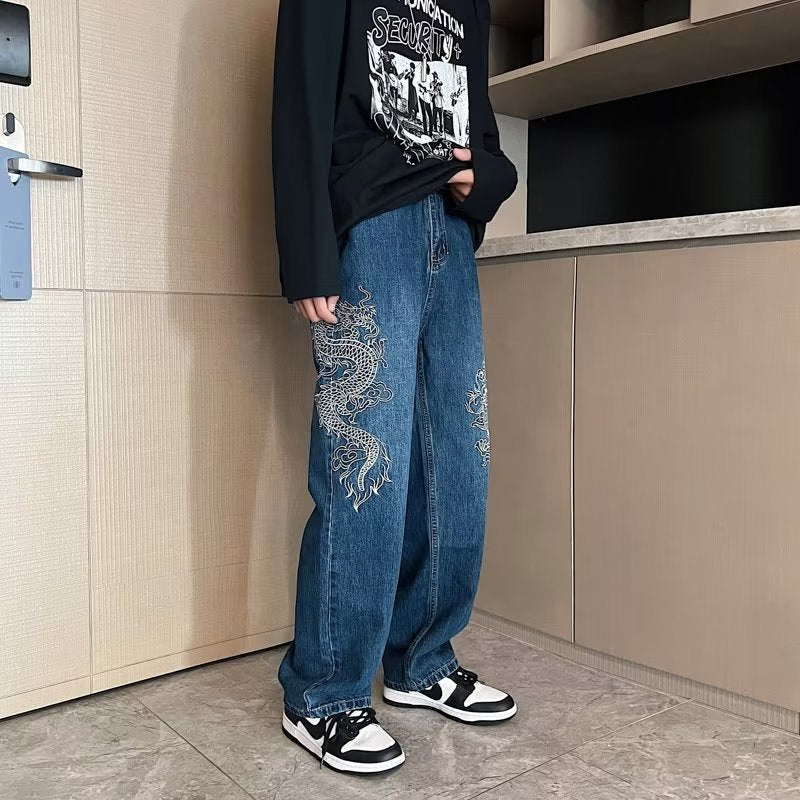 Men's Pants | Add Some Flair To Your Wardrobe