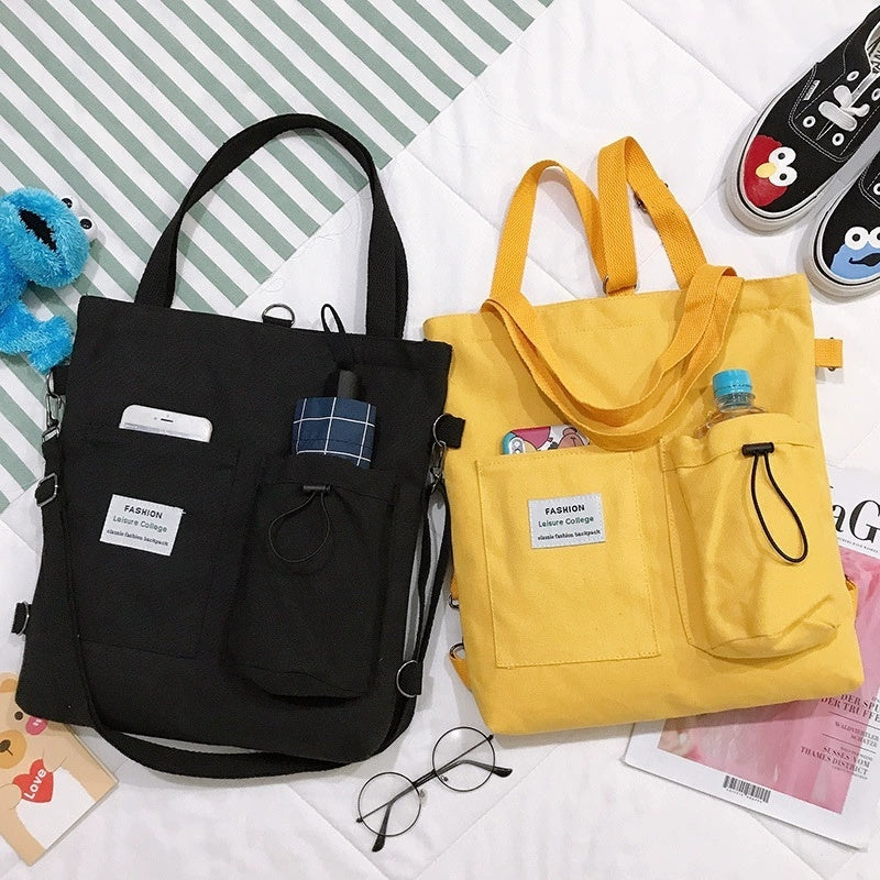 Women Handbags & Accessories