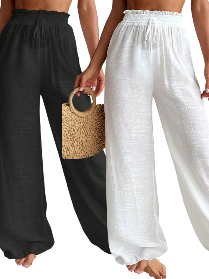 Women's Trousers