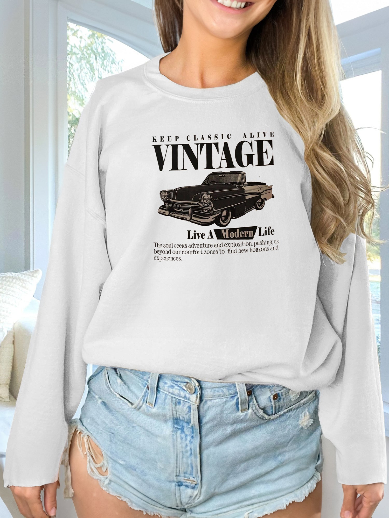 Women Fashion UK | Uppers | Trousers | Jacket | Hoodies