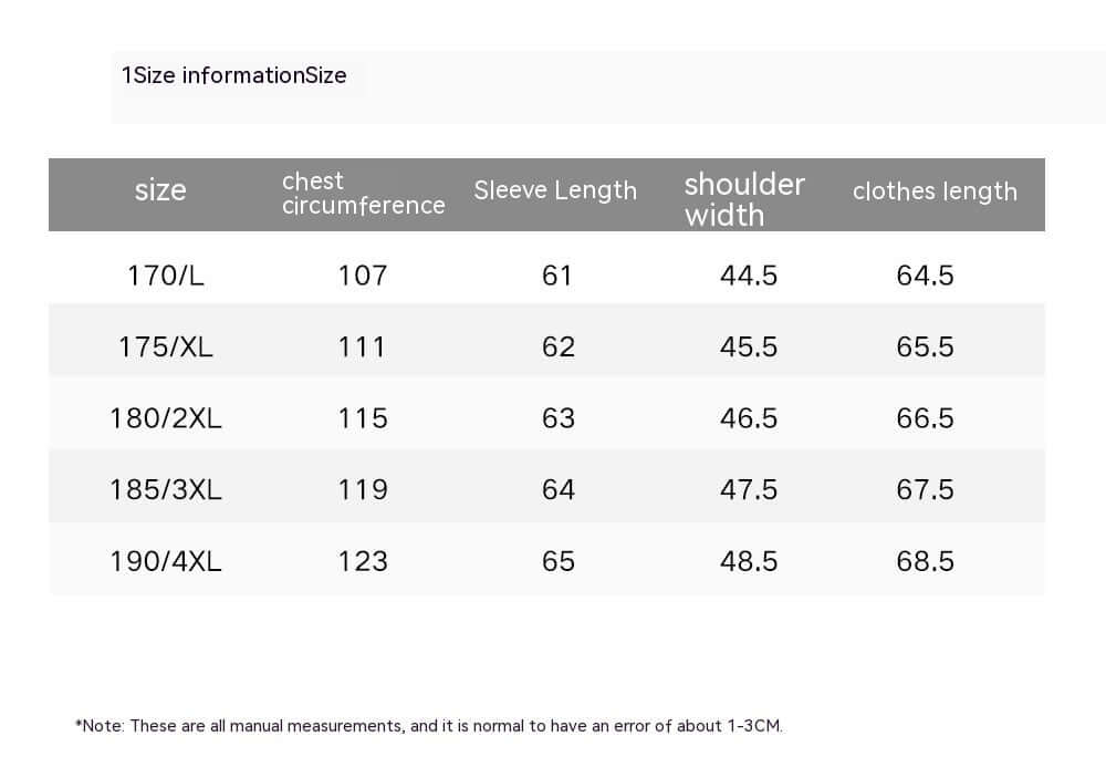 Men's Lambskin Suede Biker's Jacket