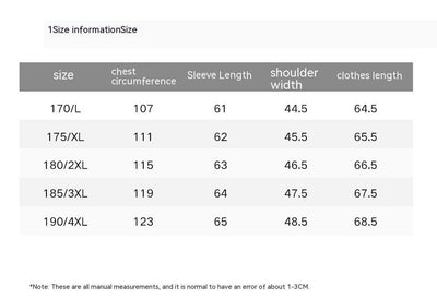 Men's Lambskin Suede Biker's Jacket