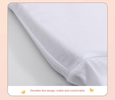 Men's Printed Coastal Region Cotton T-Shirt