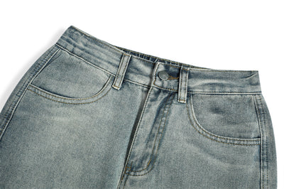 Cargo Jeans Men | World of Trendz