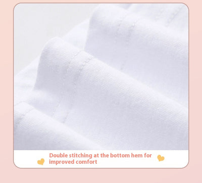 Men's Printed Coastal Region Cotton T-Shirt