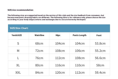 Faded Jeans for Men | Loose Fit