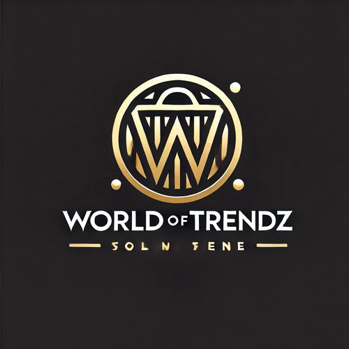 World of Trendz