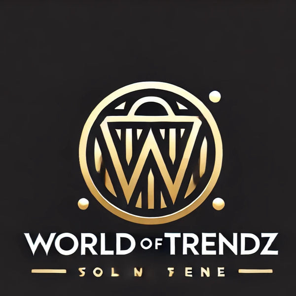 World of Trendz