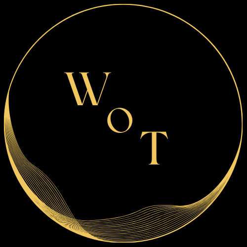 World of Trendz