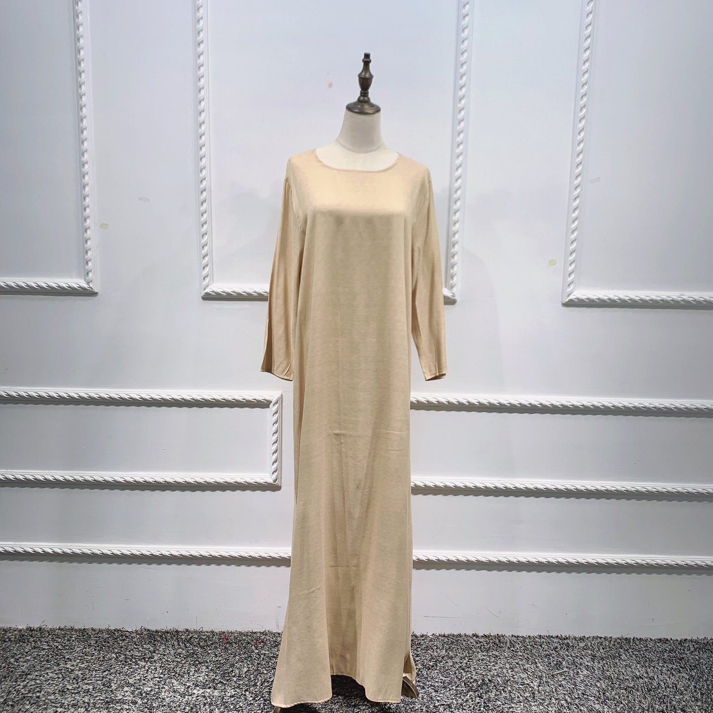 Kaftan Abaya for Women | Style & Comfort