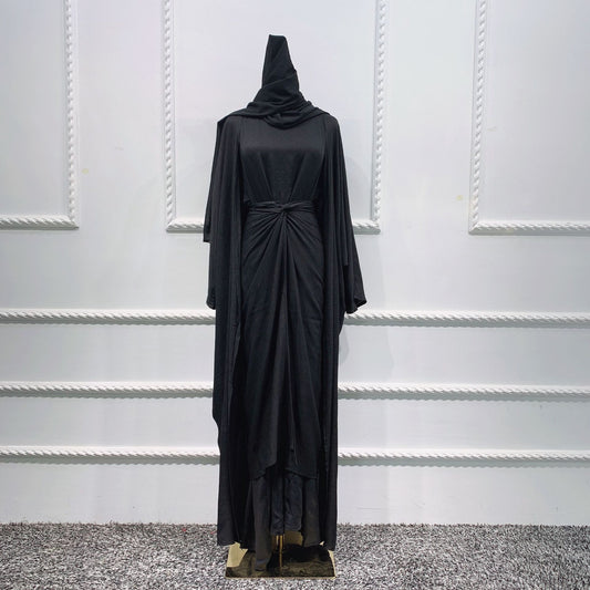 Kaftan Abaya for Women | Style & Comfort