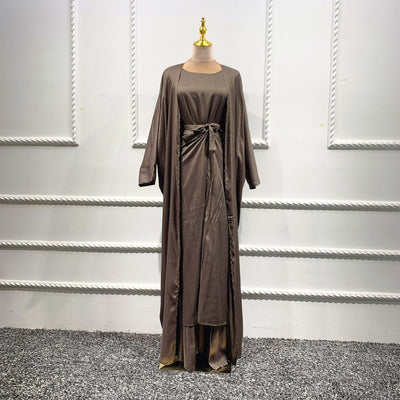 Kaftan Abaya for Women | Style & Comfort