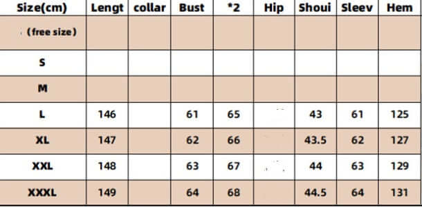 Tetreem Open Abaya - Stylish Front-Open Abaya