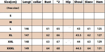 Tetreem Open Abaya - Stylish Front-Open Abaya