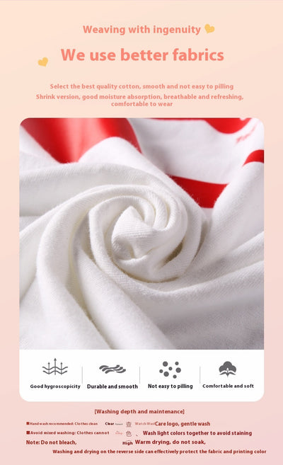 Men's Printed Coastal Region Cotton T-Shirt